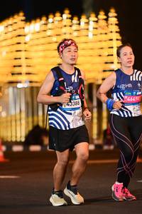 BIB: 
                            <button type="button" onclick="openModal(24541455)" class="btn btn-primary btn-sm float-right btn-popup" data-toggle="modal" data-target=".modal-high-quality">
                        <i class="fas fa-shopping-cart"></i> Add to Cart
                    </button>
                                            <button type="button" onclick="isThisMe(24541455, true)" class="btn btn-success btn-sm float-right btn-popup btn-isme hidden" data-toggle="tooltip" data-placement="bottom" title="นี่คือรูปของคุณใช่ไหม คลิกที่นี่เพื่อเอาเข้าอัลบั้ม">
                        <i class="fas fa-plus"></i> Add to album
                    </button>
                    <button type="button" onclick="isThisMe(24541455, false)" class="btn btn-warning btn-sm float-right btn-popup btn-isnotme hidden">
                        <i class="fas fa-ban"></i> Remove from album
                    </button>